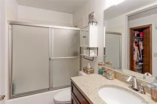 2710 W 86th Ave, Westminster, CO 80031 - Photo 9