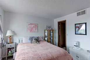 2710 W 86th Ave, Westminster, CO 80031 - Photo 11