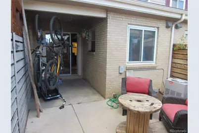 7020 E 1st Place, Denver, CO 80220 - Photo 15