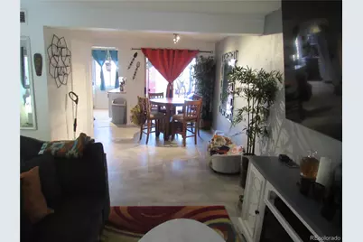 7020 E 1st Place, Denver, CO 80220 - Photo 5
