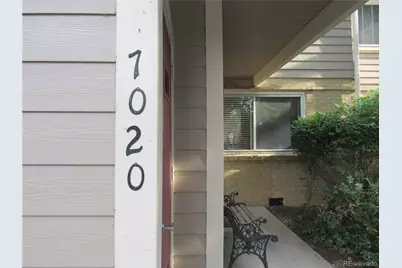 7020 E 1st Place, Denver, CO 80220 - Photo 3