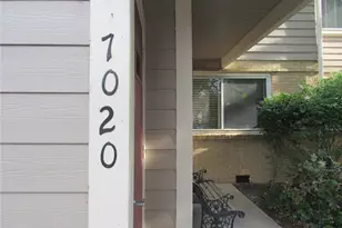 7020 E 1st Pl, Denver, CO 80220 - Photo 3
