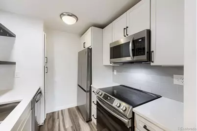 5565 W 76th Avenue #1213, Arvada, CO 80003 - Photo 9