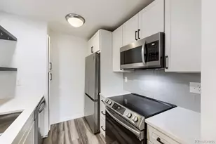 5565 W 76th Ave, Arvada, CO 80003 - Photo 9