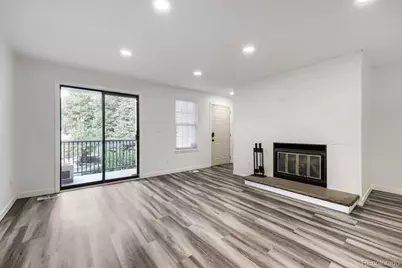 5565 W 76th Avenue #1213, Arvada, CO 80003 - Photo 3