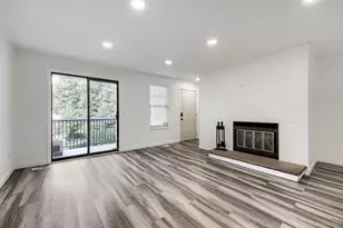 5565 W 76th Ave, Arvada, CO 80003 - Photo 3
