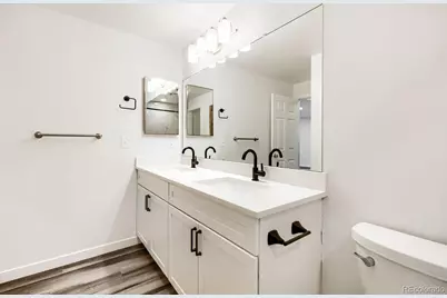 5565 W 76th Avenue #1213, Arvada, CO 80003 - Photo 15