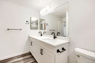 5565 W 76th Ave, Arvada, CO 80003 - Photo 15
