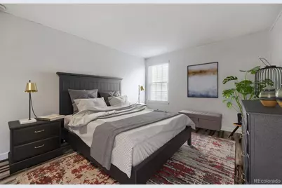 5565 W 76th Avenue #1213, Arvada, CO 80003 - Photo 13