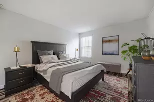 5565 W 76th Ave, Arvada, CO 80003 - Photo 13