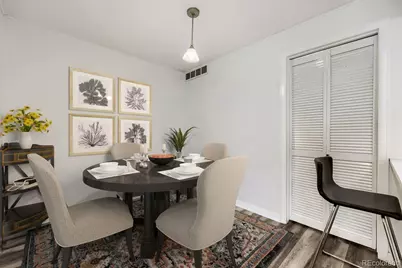 5565 W 76th Avenue #1213, Arvada, CO 80003 - Photo 7