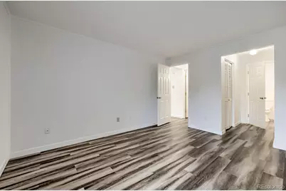 5565 W 76th Avenue #1213, Arvada, CO 80003 - Photo 11