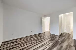 5565 W 76th Ave, Arvada, CO 80003 - Photo 11