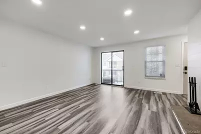 5565 W 76th Avenue #1213, Arvada, CO 80003 - Photo 5