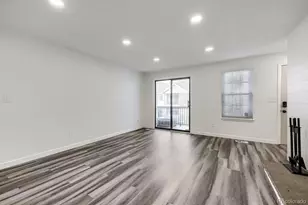 5565 W 76th Ave, Arvada, CO 80003 - Photo 5