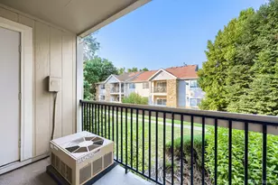 5565 W 76th Ave, Arvada, CO 80003 - Photo 17