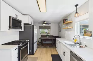 480 S Newland St, Lakewood, CO 80226 - Photo 9
