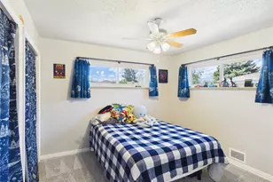 480 S Newland St, Lakewood, CO 80226 - Photo 15