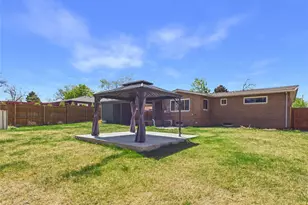 480 S Newland St, Lakewood, CO 80226 - Photo 19