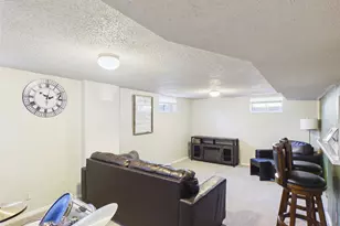 480 S Newland St, Lakewood, CO 80226 - Photo 11