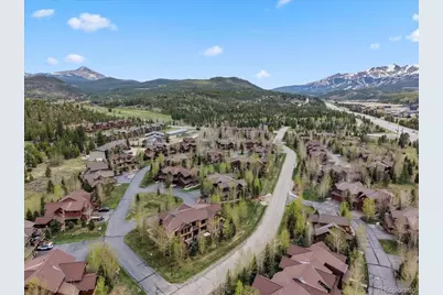 75 Linden Lane, Breckenridge, CO 80424 - Photo 31