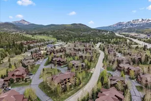 75 Linden Ln, Breckenridge, CO 80424 - Photo 31