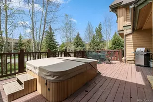 75 Linden Ln, Breckenridge, CO 80424 - Photo 25