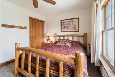 75 Linden Lane, Breckenridge, CO 80424 - Photo 21
