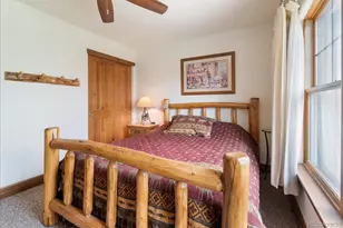 75 Linden Ln, Breckenridge, CO 80424 - Photo 21