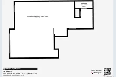 75 Linden Lane, Breckenridge, CO 80424 - Photo 33