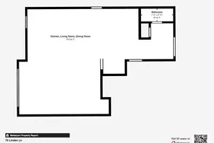 75 Linden Ln, Breckenridge, CO 80424 - Photo 33