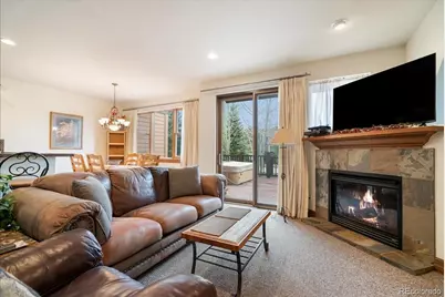 75 Linden Lane, Breckenridge, CO 80424 - Photo 5