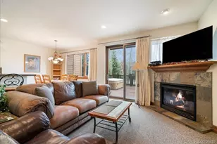 75 Linden Ln, Breckenridge, CO 80424 - Photo 5