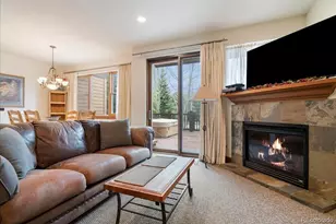 75 Linden Ln, Breckenridge, CO 80424 - Photo 7