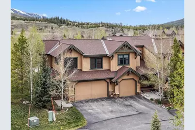 75 Linden Lane, Breckenridge, CO 80424 - Photo 29