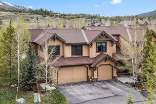 75 Linden Ln, Breckenridge, CO 80424 - Photo 29