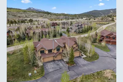75 Linden Lane, Breckenridge, CO 80424 - Photo 3