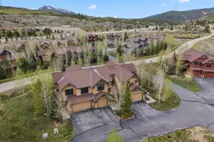75 Linden Ln, Breckenridge, CO 80424 - Photo 3