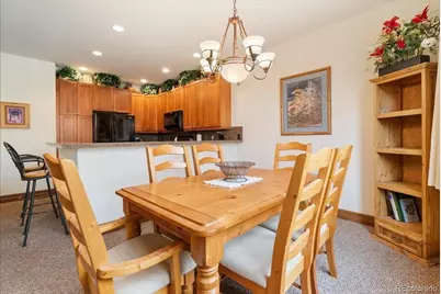 75 Linden Lane, Breckenridge, CO 80424 - Photo 11