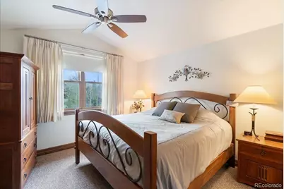 75 Linden Lane, Breckenridge, CO 80424 - Photo 17