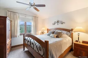 75 Linden Ln, Breckenridge, CO 80424 - Photo 17