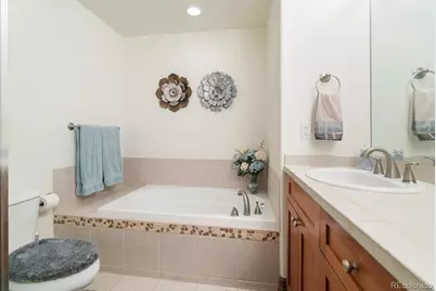 75 Linden Lane, Breckenridge, CO 80424 - Photo 19