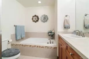75 Linden Ln, Breckenridge, CO 80424 - Photo 19