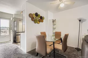 1662 S Idalia Cir, Aurora, CO 80017 - Photo 3