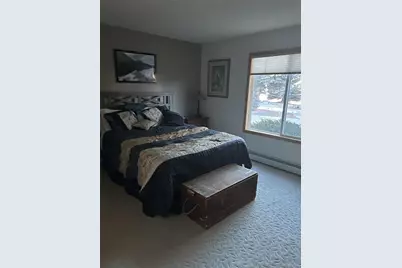 171 Las Lunas Street, Castle Rock, CO 80104 - Photo 11
