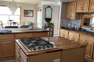 171 Las Lunas St, Castle Rock, CO 80104 - Photo 7