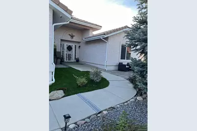 171 Las Lunas Street, Castle Rock, CO 80104 - Photo 13