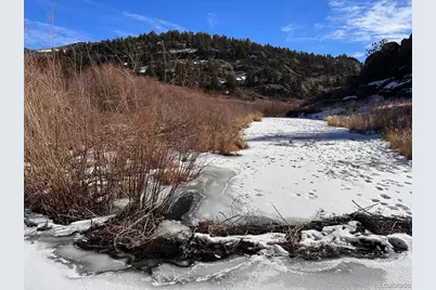 1840 Lakemoor Drive, Florissant, CO 80816 - Photo 7