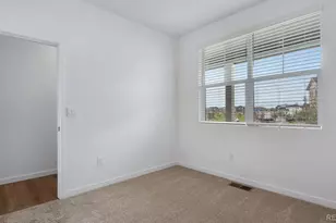 1018 Alpine St, Lochbuie, CO 80603 - Photo 13