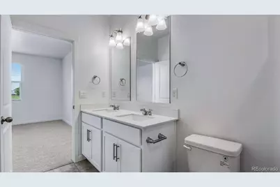 1018 Alpine Street, Lochbuie, CO 80603 - Photo 17